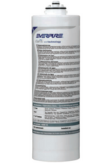 Everpure EV433910 | Claris S Replacement Cartridge 