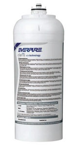 Everpure EV433912 | CLARIS L Replacement Cartridge