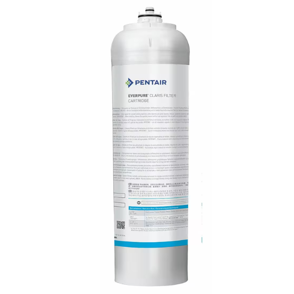 Everpure EV433913
