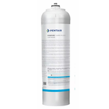 Everpure EV433913