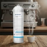 Everpure EV433913