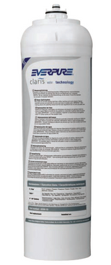 Everpure EV433913 | CLARIS XL Water Filtration Cartridge