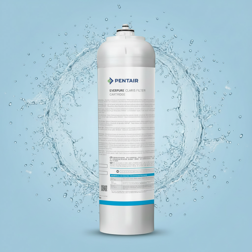 Everpure EV433913