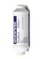 Everpure EV910067 (IN-6PG-S)