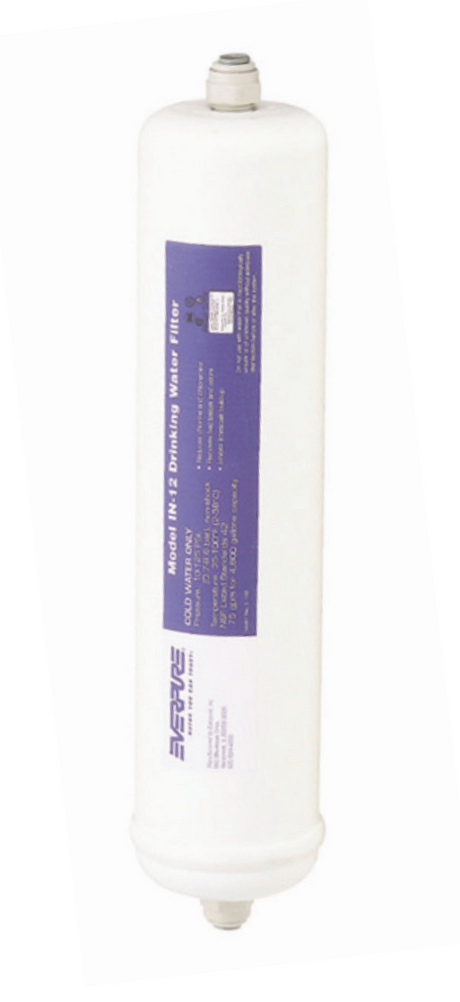 Everpure EV910086 (IN-12)