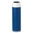 Everpure EV910811 (CGT-10)