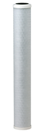 Everpure EV910863 | CG53-20 Replacement Cartridges