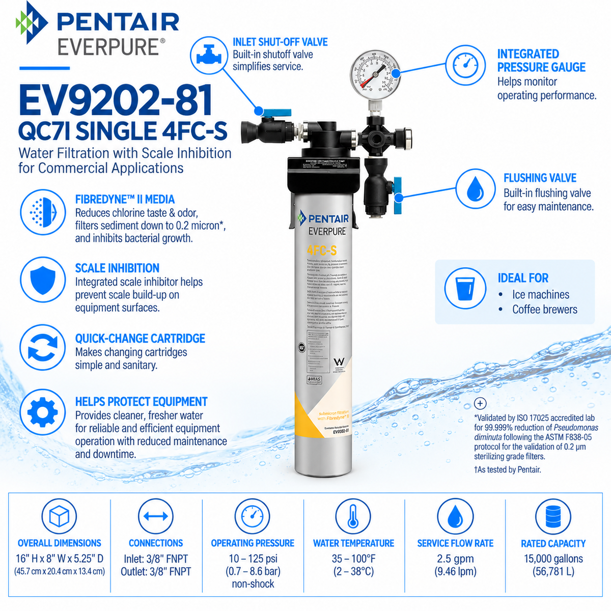 Everpure EV920281