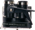 Everpure EV925924 QL3B