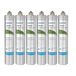 Everpure EV927074 | H-300-HSD Replacement Cartridge (6 Pack)