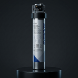 Everpure EV927076
