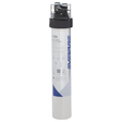 Everpure EV927076