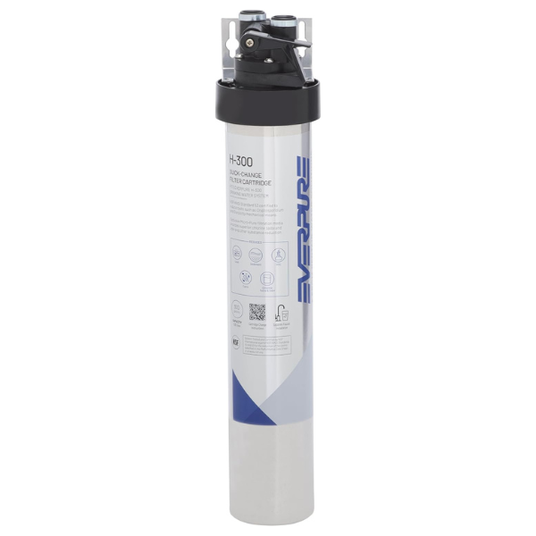 Everpure EV927076