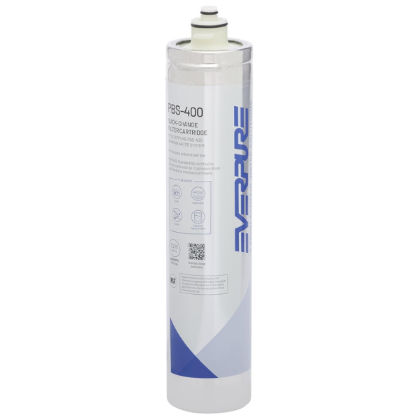 Everpure EV927086_OPEN