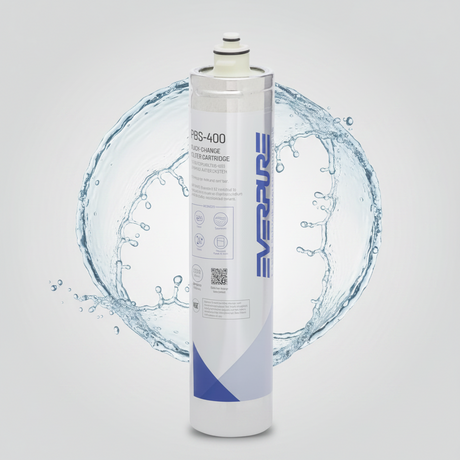 Everpure EV927086_OPEN