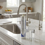 Everpure EV927086