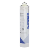 Everpure EV927086