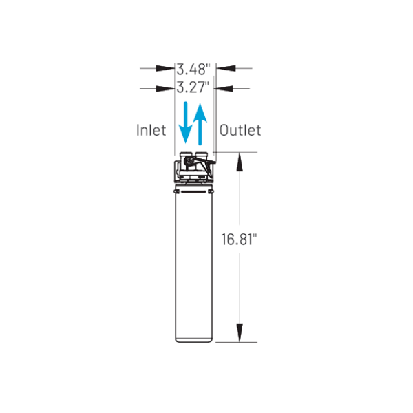 Everpure EV927086