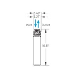 Everpure EV927086