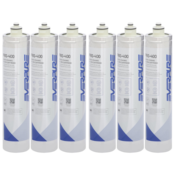 Everpure EV927087