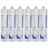 Everpure EV927087