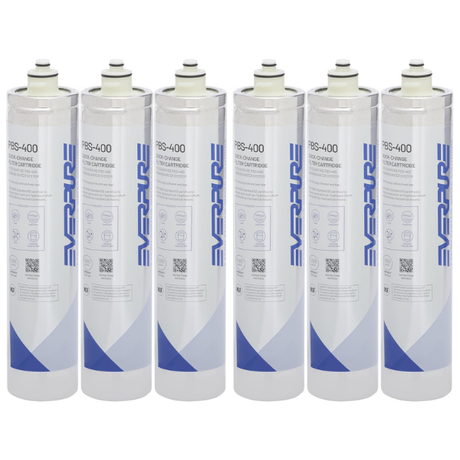 Everpure EV927087