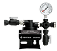 Everpure EV927241