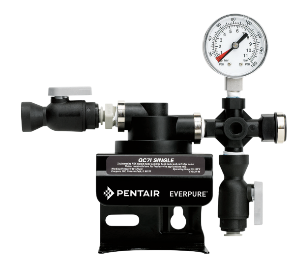 Everpure EV927241