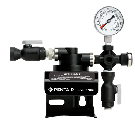 Everpure EV927241