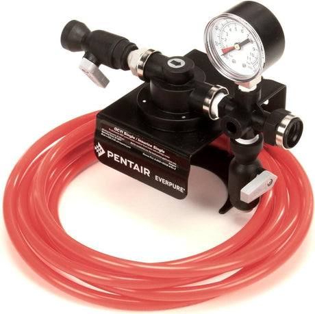 Everpure EV927241