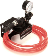 Everpure EV927241