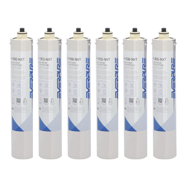 Everpure EV927446