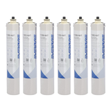 Everpure EV927446