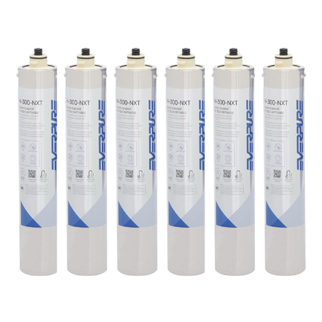 Everpure EV927446