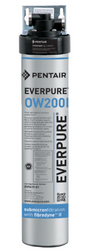 Everpure EV927570 | QL2-OW Water Filtration System