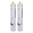 Everpure EV928201_open