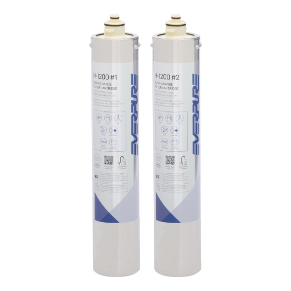 Everpure EV928201_open