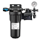 Everpure EV929301 | Coldrink/Insurice Manifold with 10" Prefilter