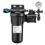 Everpure EV929301 | Coldrink/Insurice Manifold with 10" Prefilter