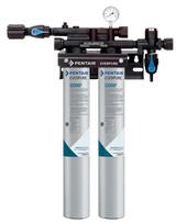 Everpure EV932402