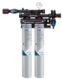 Everpure EV932402
