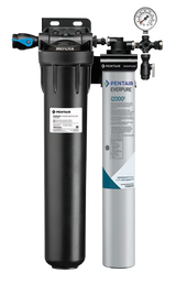 Everpure EV932421 | Insurice Single PF-i20002