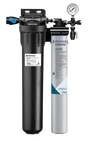 Everpure EV932421 | Insurice Single PF-i20002