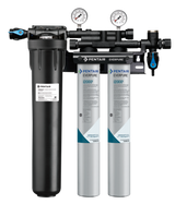 Everpure EV932422