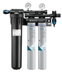 Everpure EV932422