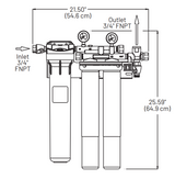Everpure EV932422
