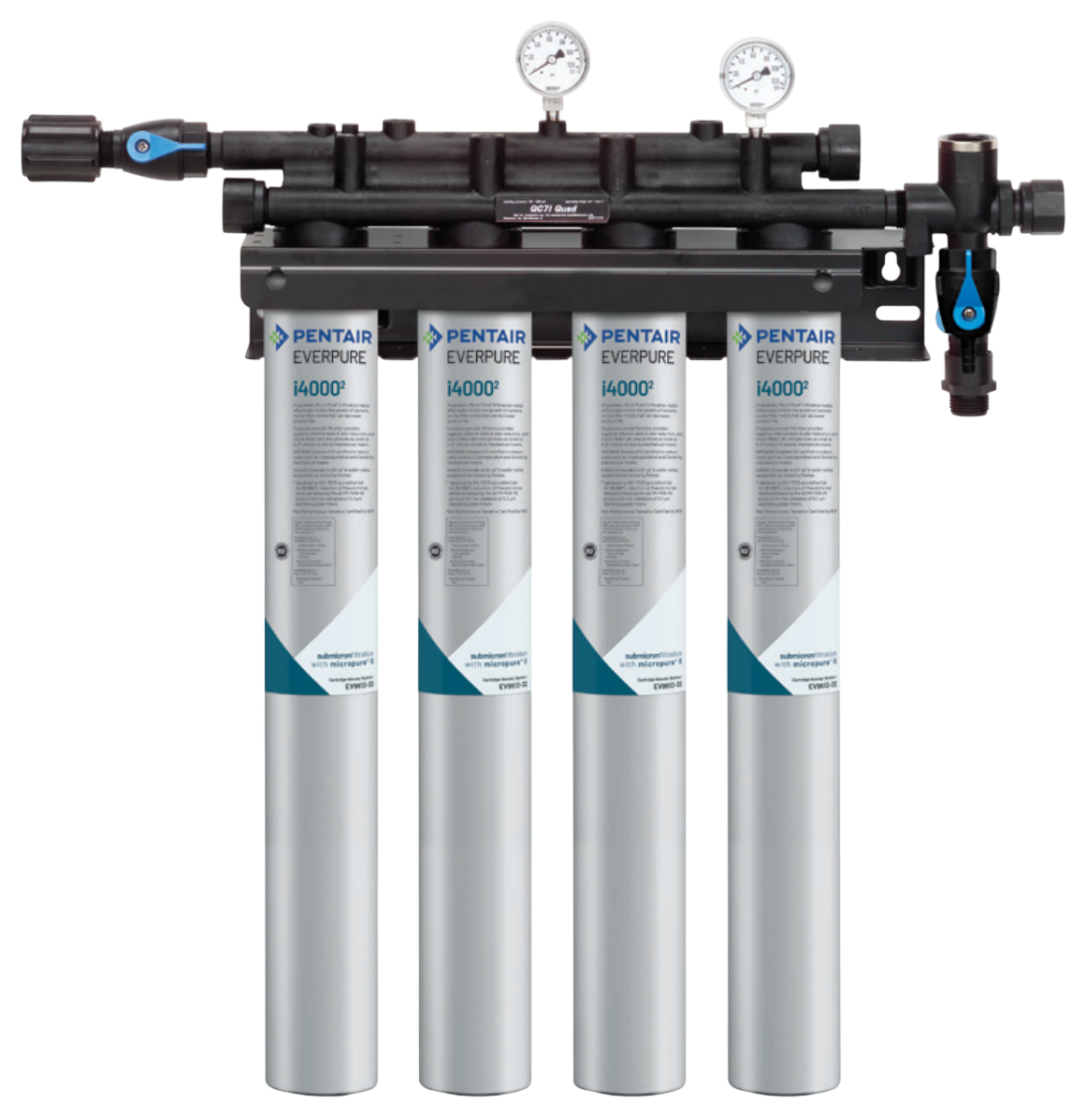 Everpure EV932504