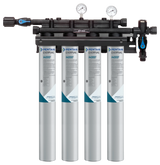 Everpure EV932504