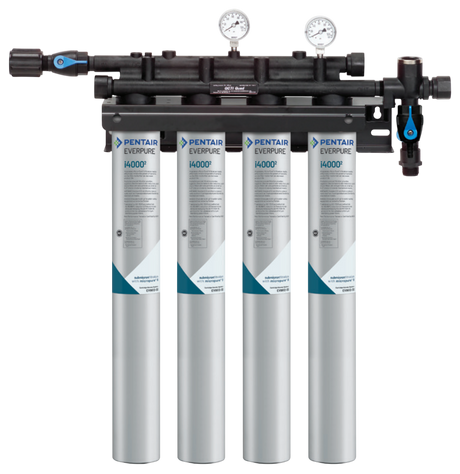 Everpure EV932504