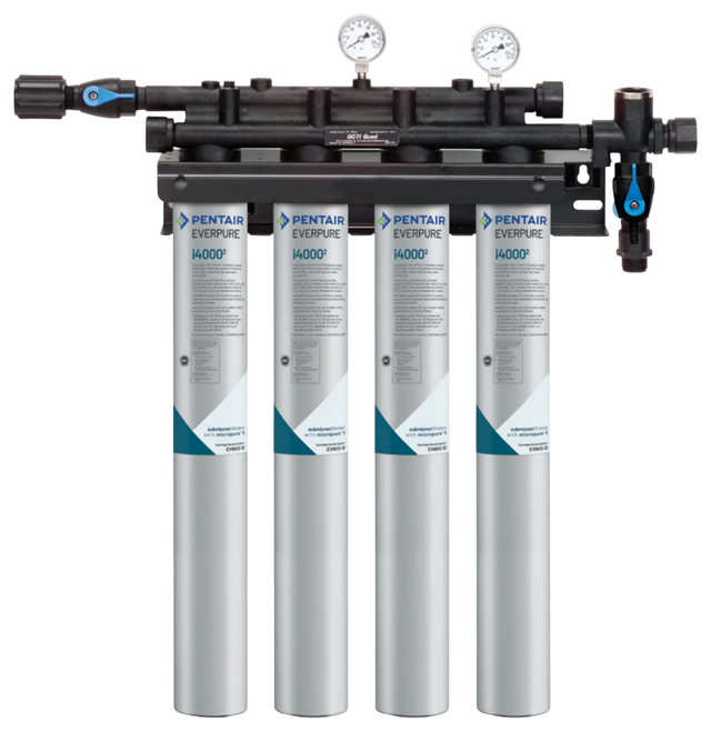 Everpure EV932504